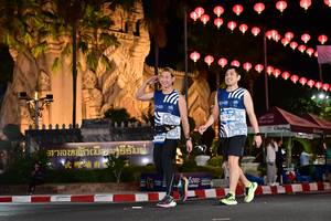 BIB: 
                            <button type="button" onclick="openModal(24301018)" class="btn btn-primary btn-sm float-right btn-popup" data-toggle="modal" data-target=".modal-high-quality">
                        <i class="fas fa-shopping-cart"></i> Add to Cart
                    </button>
                                            <button type="button" onclick="isThisMe(24301018, true)" class="btn btn-success btn-sm float-right btn-popup btn-isme hidden" data-toggle="tooltip" data-placement="bottom" title="นี่คือรูปของคุณใช่ไหม คลิกที่นี่เพื่อเอาเข้าอัลบั้ม">
                        <i class="fas fa-plus"></i> Add to album
                    </button>
                    <button type="button" onclick="isThisMe(24301018, false)" class="btn btn-warning btn-sm float-right btn-popup btn-isnotme hidden">
                        <i class="fas fa-ban"></i> Remove from album
                    </button>